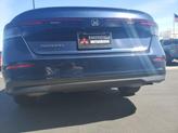 Thumbnail of 2023 Blue Honda Accord