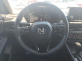 Thumbnail of 2023 Blue Honda Accord