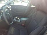 Thumbnail of 2023 Blue Honda Accord