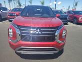 Thumbnail of 2025 Diamond Mitsubishi Outlander