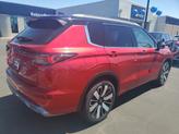 Thumbnail of 2025 Diamond Mitsubishi Outlander