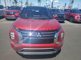 Thumbnail of 2025 Diamond Mitsubishi Outlander