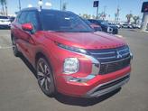 Thumbnail of 2025 Diamond Mitsubishi Outlander