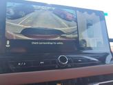 Thumbnail of 2025 Diamond Mitsubishi Outlander