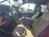 Thumbnail of 2021 Race Red Ford F-150