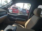 Thumbnail of 2021 Race Red Ford F-150