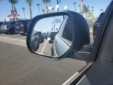 Thumbnail of 2025 Diamond White Mitsubishi Outlander Sport