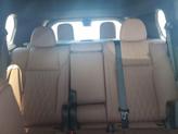 Thumbnail of 2025 Diamond White Mitsubishi Outlander