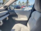 Thumbnail of 2025 Black Diamond Mitsubishi Outlander
