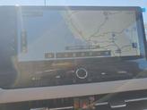 Thumbnail of 2025 Black Diamond Mitsubishi Outlander