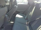 Thumbnail of 2024 Abyss Black Hyundai ELANTRA