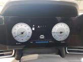 Thumbnail of 2024 Abyss Black Hyundai ELANTRA