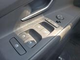 Thumbnail of 2024 Abyss Black Hyundai ELANTRA