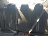 Thumbnail of 2024 Abyss Black Hyundai ELANTRA