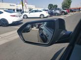 Thumbnail of 2024 Abyss Black Hyundai ELANTRA