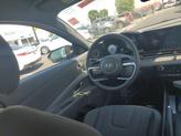 Thumbnail of 2024 Abyss Black Hyundai ELANTRA
