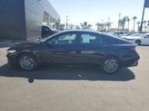 Thumbnail of 2024 Abyss Black Hyundai ELANTRA