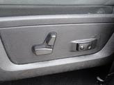 Thumbnail of 2023 Bright White Clearcoat RAM 1500 Classic