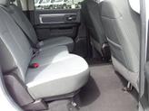 Thumbnail of 2023 Bright White Clearcoat RAM 1500 Classic
