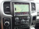 Thumbnail of 2023 Bright White Clearcoat RAM 1500 Classic