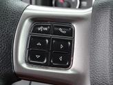 Thumbnail of 2023 Bright White Clearcoat RAM 1500 Classic