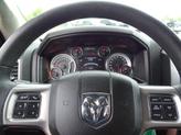 Thumbnail of 2023 Bright White Clearcoat RAM 1500 Classic