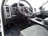Thumbnail of 2023 Bright White Clearcoat RAM 1500 Classic