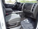 Thumbnail of 2023 Bright White Clearcoat RAM 1500 Classic