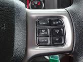 Thumbnail of 2023 Bright White Clearcoat RAM 1500 Classic