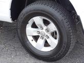 Thumbnail of 2023 Bright White Clearcoat RAM 1500 Classic