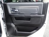 Thumbnail of 2023 Bright White Clearcoat RAM 1500 Classic