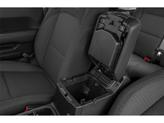 Thumbnail of 2021 Sarge Green Clearcoat Jeep Wrangler Unlimited