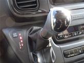 Thumbnail of 2025 Bright White Clearcoat RAM ProMaster 2500