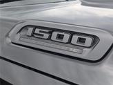 Thumbnail of 2026 Diamond Black Crystal Pearlcoat RAM 1500