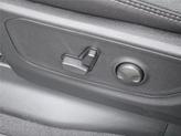 Thumbnail of 2026 Diamond Black Crystal Pearlcoat RAM 1500