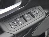 Thumbnail of 2026 Diamond Black Crystal Pearlcoat RAM 1500