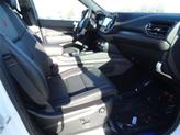 Thumbnail of 2025 White Knuckle Clearcoat Dodge Durango