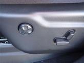 Thumbnail of 2025 White Knuckle Clearcoat Dodge Durango