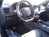 Thumbnail of 2025 White Knuckle Clearcoat Dodge Durango