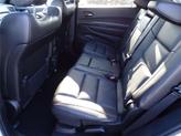 Thumbnail of 2025 White Knuckle Clearcoat Dodge Durango