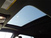 Thumbnail of 2025 White Knuckle Clearcoat Dodge Durango