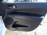 Thumbnail of 2025 White Knuckle Clearcoat Dodge Durango