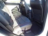 Thumbnail of 2025 White Knuckle Clearcoat Dodge Durango