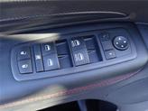 Thumbnail of 2025 White Knuckle Clearcoat Dodge Durango