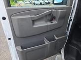 Thumbnail of 2019 Summit White GMC Savana 2500