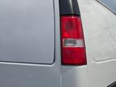 Thumbnail of 2019 Summit White GMC Savana 2500