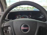 Thumbnail of 2019 Summit White GMC Savana 2500