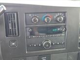 Thumbnail of 2019 Summit White GMC Savana 2500