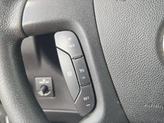 Thumbnail of 2019 Summit White GMC Savana 2500