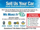 Thumbnail of 2016 Magnetic Gray Metallic Toyota RAV4 Hybrid